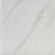 Керамогранит NT Ceramic Marmori NTT9401 60x60, BK6NTT9401P Керамогранит NT Ceramic Marmori NTT9401 60x60, BK6NTT9401P