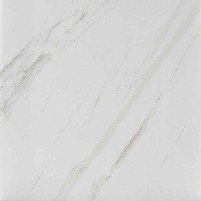 Керамогранит NT Ceramic Marmori NTT9401 60x60, BK6NTT9401P Керамогранит NT Ceramic Marmori NTT9401 60x60, BK6NTT9401P