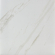Керамогранит NT Ceramic Marmori NTT9401 60x60, BK6NTT9401P Керамогранит NT Ceramic Marmori NTT9401 60x60, BK6NTT9401P