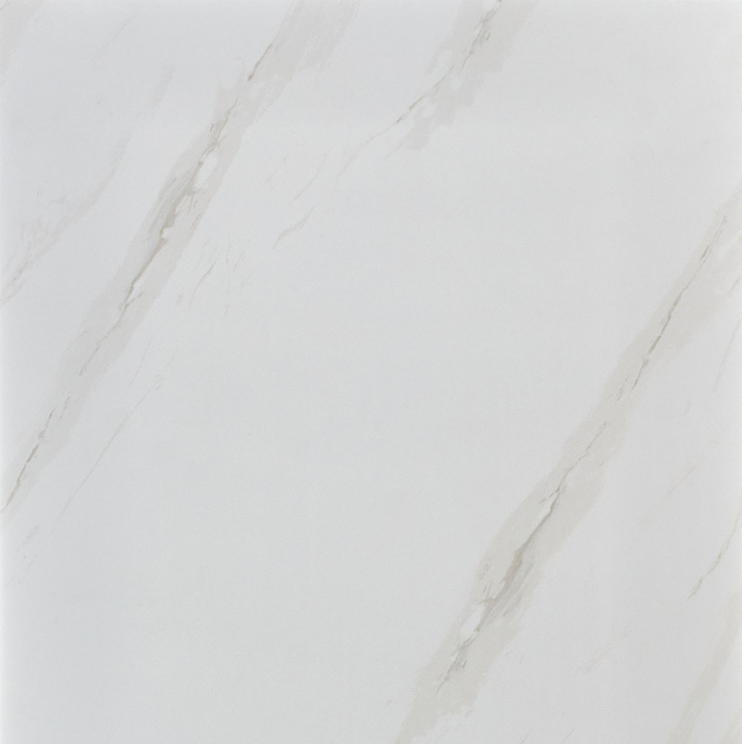 Керамогранит NT Ceramic Marmori NTT9401 60x60, BK6NTT9401P Керамогранит NT Ceramic Marmori NTT9401 60x60, BK6NTT9401P