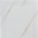 Керамогранит NT Ceramic Marmori NTT9401 60x60, BK6NTT9401P Керамогранит NT Ceramic Marmori NTT9401 60x60, BK6NTT9401P