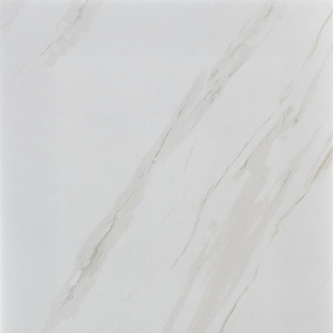 Керамогранит NT Ceramic Marmori NTT9401 60x60, BK6NTT9401P Керамогранит NT Ceramic Marmori NTT9401 60x60, BK6NTT9401P