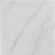 Керамогранит NT Ceramic Marmori NTT9401 60x60, BK6NTT9401P Керамогранит NT Ceramic Marmori NTT9401 60x60, BK6NTT9401P