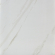 Керамогранит NT Ceramic Marmori NTT9401 60x60, BK6NTT9401P Керамогранит NT Ceramic Marmori NTT9401 60x60, BK6NTT9401P