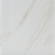 Керамогранит NT Ceramic Marmori NTT9401 60x60, BK6NTT9401P Керамогранит NT Ceramic Marmori NTT9401 60x60, BK6NTT9401P