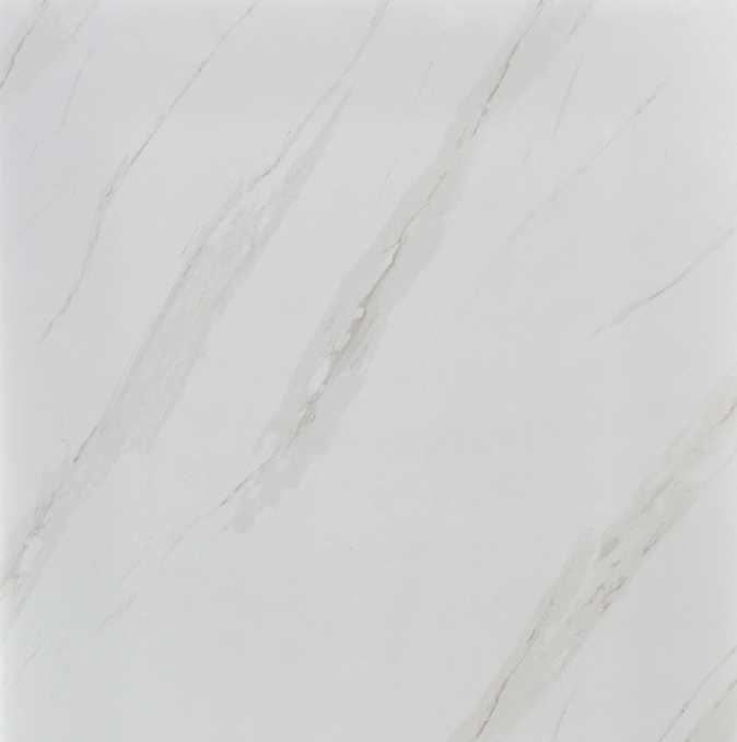 Керамогранит NT Ceramic Marmori NTT9401 60x60, BK6NTT9401P Керамогранит NT Ceramic Marmori NTT9401 60x60, BK6NTT9401P
