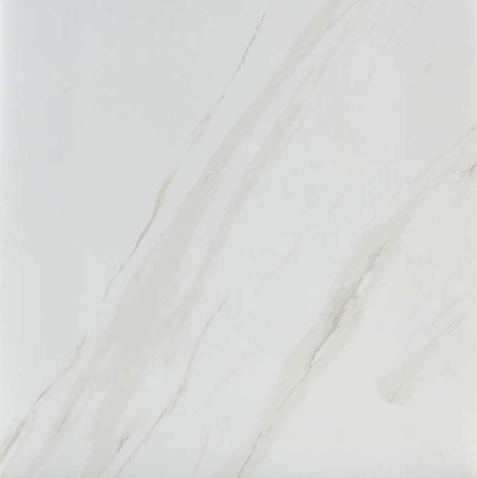 Керамогранит NT Ceramic Marmori NTT9401 60x60, BK6NTT9401P Керамогранит NT Ceramic Marmori NTT9401 60x60, BK6NTT9401P