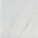 Керамогранит NT Ceramic Marmori NTT9401 60x60, BK6NTT9401P Керамогранит NT Ceramic Marmori NTT9401 60x60, BK6NTT9401P