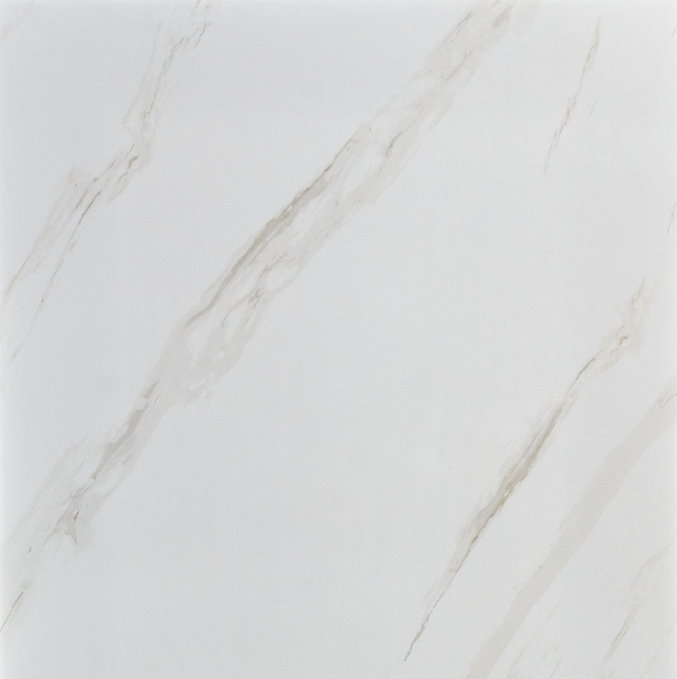 Керамогранит NT Ceramic Marmori NTT9401 60x60, BK6NTT9401P Керамогранит NT Ceramic Marmori NTT9401 60x60, BK6NTT9401P