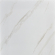 Керамогранит NT Ceramic Marmori NTT9401 60x60, BK6NTT9401P Керамогранит NT Ceramic Marmori NTT9401 60x60, BK6NTT9401P