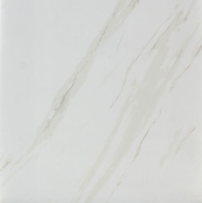 Керамогранит NT Ceramic Marmori NTT9401 60x60, BK6NTT9401P Керамогранит NT Ceramic Marmori NTT9401 60x60, BK6NTT9401P