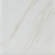 Керамогранит NT Ceramic Marmori NTT9401 60x60, BK6NTT9401P Керамогранит NT Ceramic Marmori NTT9401 60x60, BK6NTT9401P