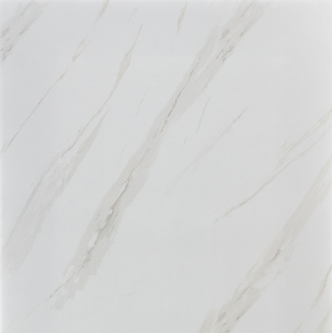Керамогранит NT Ceramic Marmori NTT9401 60x60, BK6NTT9401P Керамогранит NT Ceramic Marmori NTT9401 60x60, BK6NTT9401P