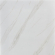 Керамогранит NT Ceramic Marmori NTT9401 60x60, BK6NTT9401P Керамогранит NT Ceramic Marmori NTT9401 60x60, BK6NTT9401P
