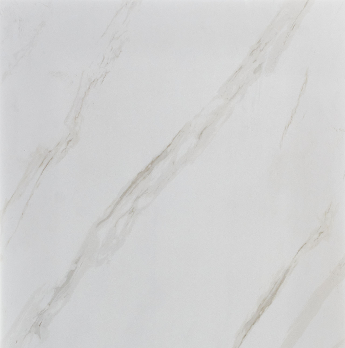 Керамогранит NT Ceramic Marmori NTT9401 60x60, BK6NTT9401P Керамогранит NT Ceramic Marmori NTT9401 60x60, BK6NTT9401P