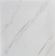 Керамогранит NT Ceramic Marmori NTT9401 60x60, BK6NTT9401P Керамогранит NT Ceramic Marmori NTT9401 60x60, BK6NTT9401P