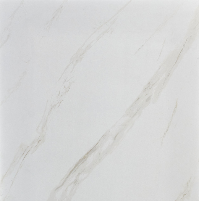 Керамогранит NT Ceramic Marmori NTT9401 60x60, BK6NTT9401P Керамогранит NT Ceramic Marmori NTT9401 60x60, BK6NTT9401P