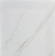 Керамогранит NT Ceramic Marmori NTT9401 60x60, BK6NTT9401P Керамогранит NT Ceramic Marmori NTT9401 60x60, BK6NTT9401P