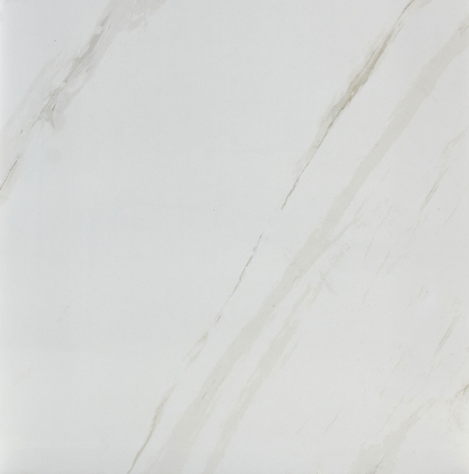 Керамогранит NT Ceramic Marmori NTT9401 60x60, BK6NTT9401P Керамогранит NT Ceramic Marmori NTT9401 60x60, BK6NTT9401P