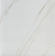 Керамогранит NT Ceramic Marmori NTT9401 60x60, BK6NTT9401P Керамогранит NT Ceramic Marmori NTT9401 60x60, BK6NTT9401P