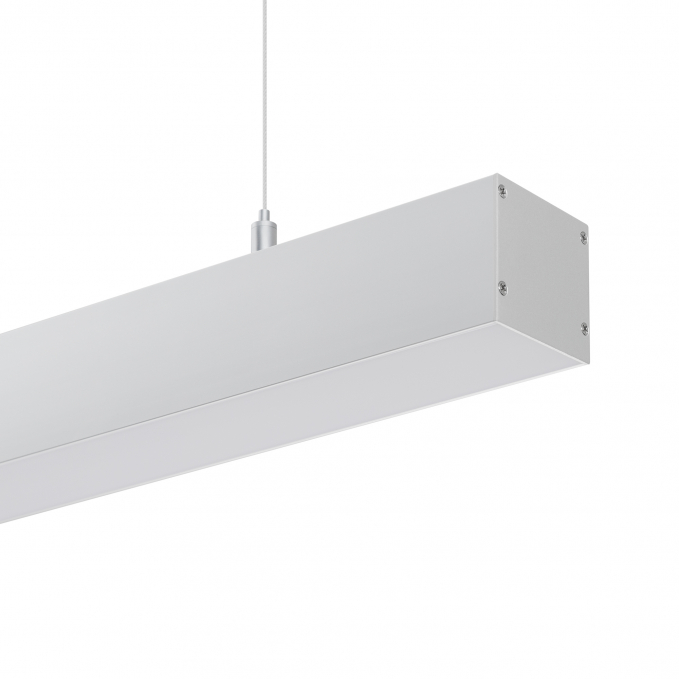 Светильник SP-LINE-HANG-5050-L1460-46W Day4000 (SL, 120 deg, 230V) IP33, Arlight, 049581 Светильник SP-LINE-HANG-5050-L1460-46W Day4000 (SL, 120 deg, 230V) IP33, Arlight, 049581