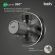 Кран подключения Iddis Optima Home 910B0A6C2GMZ Кран подключения Iddis Optima Home 910B0A6C2GMZ