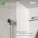 Кран подключения Iddis Optima Home 910B0A6C2GMZ Кран подключения Iddis Optima Home 910B0A6C2GMZ