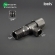 Кран подключения Iddis Optima Home 910B0A6C2GMZ Кран подключения Iddis Optima Home 910B0A6C2GMZ