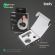 Кран подключения Iddis Optima Home 910B0A6C2GMZ Кран подключения Iddis Optima Home 910B0A6C2GMZ