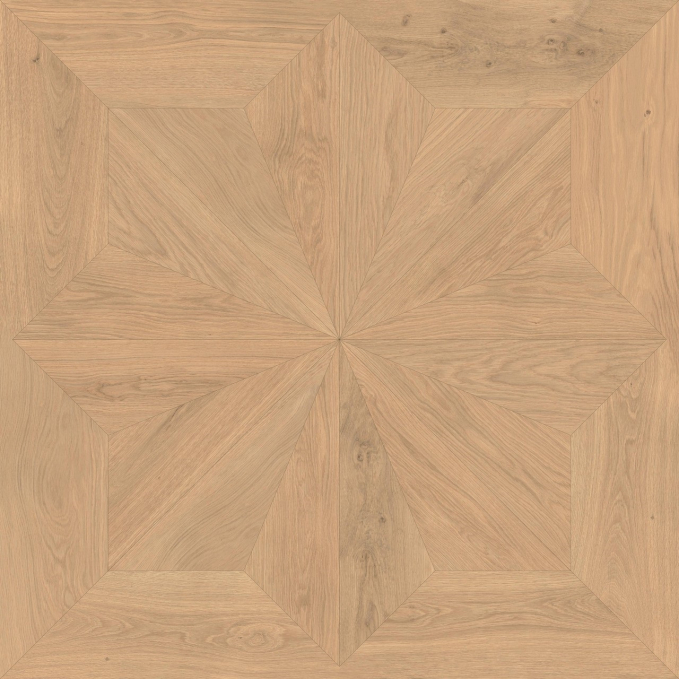 Керамогранит Atlas Concorde Log Icon Oak Classic Frame 120x120, AX4M Керамогранит Atlas Concorde Log Icon Oak Classic Frame 120x120, AX4M