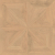 Керамогранит Atlas Concorde Log Icon Oak Classic Frame 120x120, AX4M