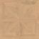 Керамогранит Atlas Concorde Log Icon Oak Classic Frame 120x120, AX4M Керамогранит Atlas Concorde Log Icon Oak Classic Frame 120x120, AX4M