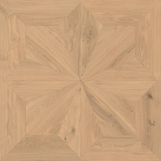 Керамогранит Atlas Concorde Log Icon Oak Classic Frame 120x120, AX4M Керамогранит Atlas Concorde Log Icon Oak Classic Frame 120x120, AX4M