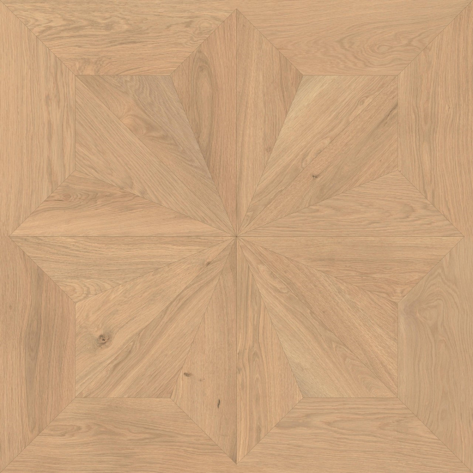 Керамогранит Atlas Concorde Log Icon Oak Classic Frame 120x120, AX4M Керамогранит Atlas Concorde Log Icon Oak Classic Frame 120x120, AX4M
