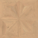 Керамогранит Atlas Concorde Log Icon Oak Classic Frame 120x120, AX4M Керамогранит Atlas Concorde Log Icon Oak Classic Frame 120x120, AX4M
