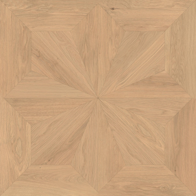 Керамогранит Atlas Concorde Log Icon Oak Classic Frame 120x120, AX4M Керамогранит Atlas Concorde Log Icon Oak Classic Frame 120x120, AX4M