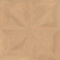 Керамогранит Atlas Concorde Log Icon Oak Classic Frame 120x120, AX4M Керамогранит Atlas Concorde Log Icon Oak Classic Frame 120x120, AX4M