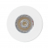Светодиодный светильник LTM-R35WH 1W Day White 30deg, Arlight, 020752 Светодиодный светильник LTM-R35WH 1W Day White 30deg, Arlight, 020752