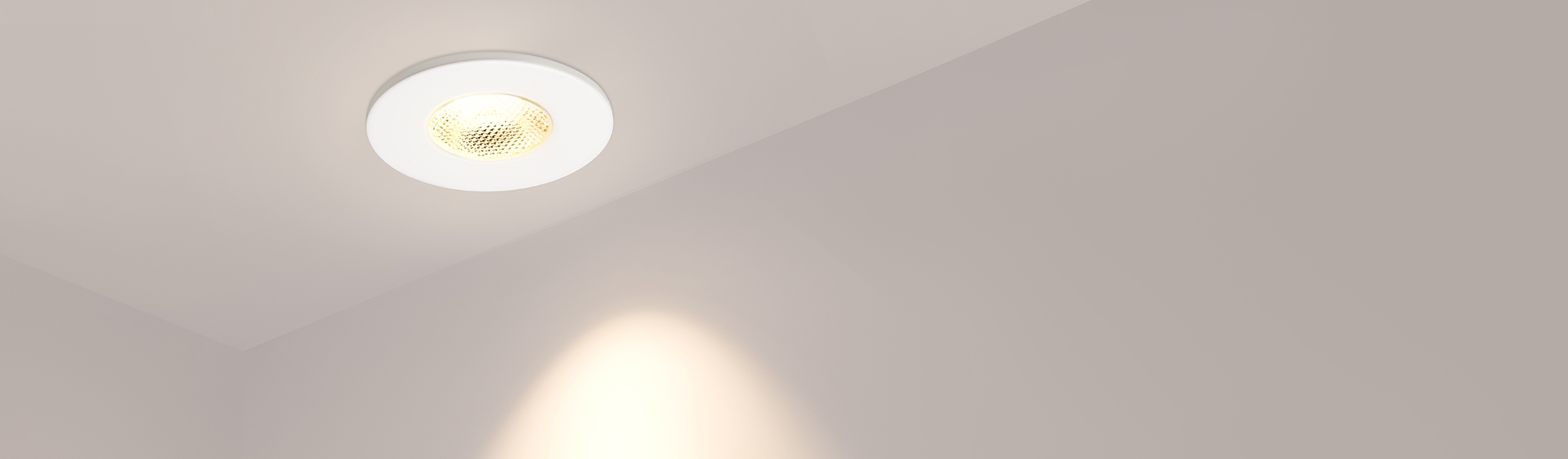 Светодиодный светильник LTM-R35WH 1W Day White 30deg, Arlight, 020752, изображение 5 Светодиодный светильник LTM-R35WH 1W Day White 30deg, Arlight, 020752, изображение 5