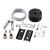 Подвесной комплект с 2-х метровыми тросами IP20 VECTOR PORT NT25 207 NOVOTECH 135316