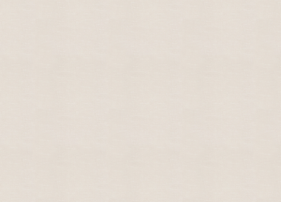 Обои Fipar Modelli di Luce, R 25521 Обои Fipar Modelli di Luce, R 25521