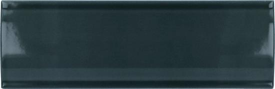 Настенная плитка Equipe Vibe Out Naval 6.5x20, 28756 Настенная плитка Equipe Vibe Out Naval 6.5x20, 28756