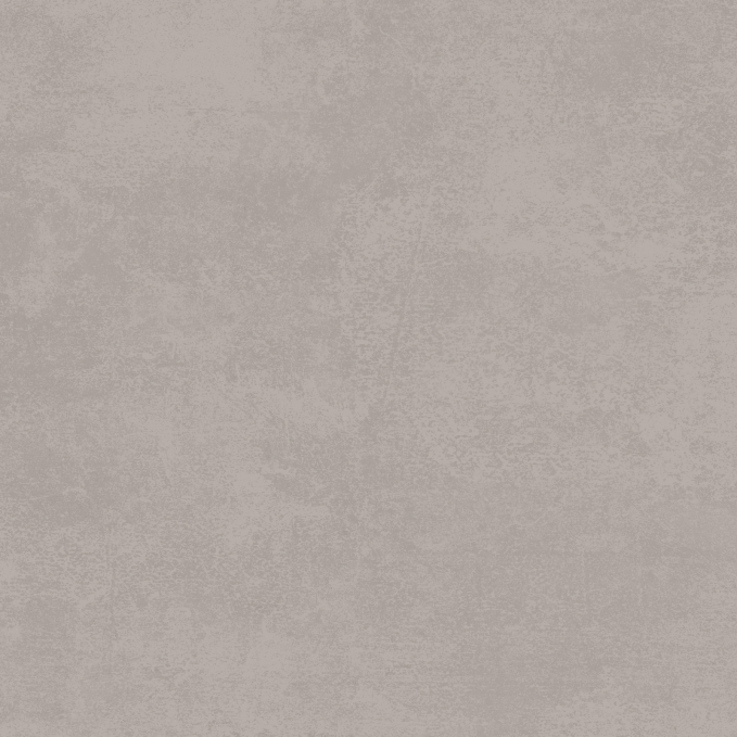 Керамогранит Alma Ceramica Beton Pro 60x60, GFU6060BTP47R Керамогранит Alma Ceramica Beton Pro 60x60, GFU6060BTP47R