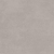 Керамогранит Alma Ceramica Beton Pro 60x60, GFU6060BTP47R