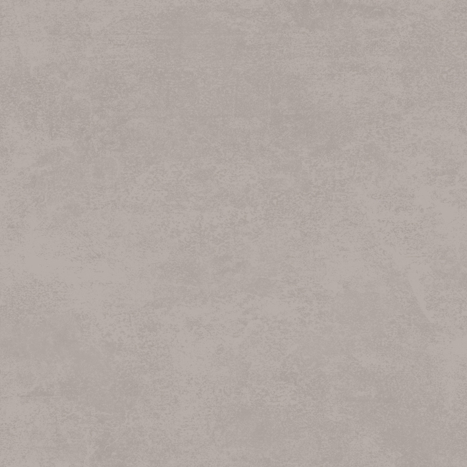 Керамогранит Alma Ceramica Beton Pro 60x60, GFU6060BTP47R Керамогранит Alma Ceramica Beton Pro 60x60, GFU6060BTP47R