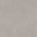 Керамогранит Alma Ceramica Beton Pro 60x60, GFU6060BTP47R Керамогранит Alma Ceramica Beton Pro 60x60, GFU6060BTP47R