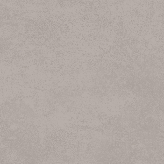 Керамогранит Alma Ceramica Beton Pro 60x60, GFU6060BTP47R Керамогранит Alma Ceramica Beton Pro 60x60, GFU6060BTP47R