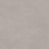 Керамогранит Alma Ceramica Beton Pro 60x60, GFU6060BTP47R Керамогранит Alma Ceramica Beton Pro 60x60, GFU6060BTP47R