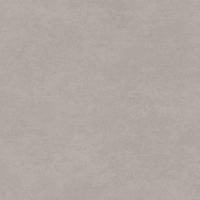 Керамогранит Alma Ceramica Beton Pro 60x60, GFU6060BTP47R Керамогранит Alma Ceramica Beton Pro 60x60, GFU6060BTP47R