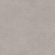 Керамогранит Alma Ceramica Beton Pro 60x60, GFU6060BTP47R Керамогранит Alma Ceramica Beton Pro 60x60, GFU6060BTP47R